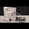 MINDRAY Passport 12 Patient Monitor