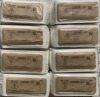 ETHICON Catgut Chromic Assorted sizes Sutures
