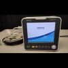 MINDRAY Passport 8 Patient Monitor