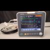 MINDRAY Passport 8 Patient Monitor