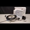 MINDRAY Passport 8 Patient Monitor