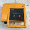 PHYSIO-CONTROL LIFEPAK 500 Defibrillator