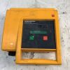 PHYSIO-CONTROL LIFEPAK 500 Defibrillator