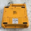 PHYSIO-CONTROL LIFEPAK 500 Defibrillator