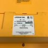 PHYSIO-CONTROL LIFEPAK 500 Defibrillator