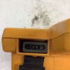 PHYSIO-CONTROL LIFEPAK 500 Defibrillator