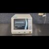 KIMBERLY-CLARK PMG-ADVANCED Pain Management Generator