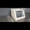 KIMBERLY-CLARK PMG-ADVANCED Pain Management Generator