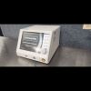 KIMBERLY-CLARK PMG-ADVANCED Pain Management Generator