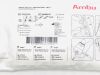 AMBU 476101000 aScope 4 Broncho Slim 3.8/1.2 Flexible Endoscope
