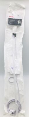 AMBU 476101000 aScope 4 Broncho Slim 3.8/1.2 Flexible Endoscope