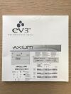 EV3 QC-1.5-1-HELIX Axium Helix Detachable Coil System 1.5mm x 1cm (X)