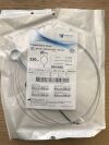 MICROTECH NPFS01-02023230 Polypectomy Snare 20mm x 230cm (X)