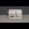BAYLIS MEDICAL Medical TDA-PPU-1 Baylis Pain Management Pump System