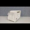 BAYLIS MEDICAL Medical TDA-PPU-1 Baylis Pain Management Pump System