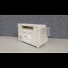BAYLIS MEDICAL Medical TDA-PPU-1 Baylis Pain Management Pump System
