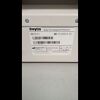 BAYLIS MEDICAL Medical TDA-PPU-1 Baylis Pain Management Pump System
