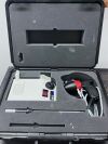 REDFIELD IRC 2100 InfraRed Coagulator Light System IRC2100