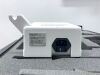 REDFIELD IRC 2100 InfraRed Coagulator Light System IRC2100