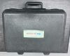 REDFIELD IRC 2100 InfraRed Coagulator Light System IRC2100