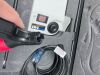 REDFIELD IRC 2100 InfraRed Coagulator Light System IRC2100
