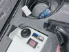 REDFIELD IRC 2100 InfraRed Coagulator Light System IRC2100