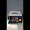 MEDTRONIC 40-405-1 AEX Generator Electrosurgical Unit