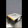MEDTRONIC 40-405-1 AEX Generator Electrosurgical Unit
