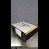 MEDTRONIC 40-405-1 AEX Generator Electrosurgical Unit