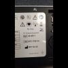 MEDTRONIC 40-405-1 AEX Generator Electrosurgical Unit