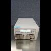 STRYKER 350-600-001 FloControl Arthroscopy Pump