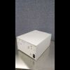 STRYKER 350-600-001 FloControl Arthroscopy Pump