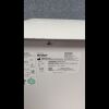 STRYKER 350-600-001 FloControl Arthroscopy Pump