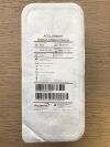 ACCLARENT BID30 Balloon Inflation Device