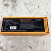 BATTERY LIFEPAK 500 Defibrillator