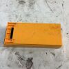 BATTERY LIFEPAK 500 Defibrillator