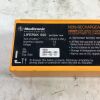 BATTERY LIFEPAK 500 Defibrillator
