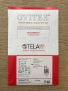 TELABIO F10256-0408G Ovitex 1S Polymer Reinforced Tissue Matrix (X)
