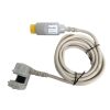 NOVAMETRIX REF 9567-37, CAPNOSTAT CO2 SENSOR FOR Co2 Monitor