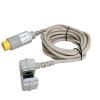 NOVAMETRIX REF 9567-37, CAPNOSTAT CO2 SENSOR FOR Co2 Monitor