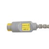 NOVAMETRIX REF 9567-37, CAPNOSTAT CO2 SENSOR FOR Co2 Monitor
