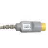 NOVAMETRIX REF 9567-37, CAPNOSTAT CO2 SENSOR FOR Co2 Monitor