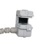 NOVAMETRIX REF 9567-37, CAPNOSTAT CO2 SENSOR FOR Co2 Monitor