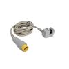 NOVAMETRIX REF 9567-37, CAPNOSTAT CO2 SENSOR FOR Co2 Monitor