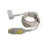 NOVAMETRIX REF 9567-37, CAPNOSTAT CO2 SENSOR FOR Co2 Monitor