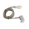 NOVAMETRIX REF 9567-37, CAPNOSTAT CO2 SENSOR FOR Co2 Monitor