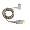 NOVAMETRIX REF 9567-37, CAPNOSTAT CO2 SENSOR FOR Co2 Monitor