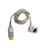 NOVAMETRIX REF 9567-37, CAPNOSTAT CO2 SENSOR FOR Co2 Monitor