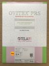 TELABIO P20163-1620G Ovitex PRS Polymer Reinforced Tissue Matrix Long term Resorbable (X)
