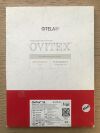 TELABIO F10256-1020G Ovitex 1S Reinforced Polymer Resorbable Permanent Reinforced Tissue Matrix 10 x 20cm (X)